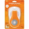 Fiskars XXL Lever Punch -Professional Arts and Crafts Supplies Store 3edf3be835eba8ad890b0762da88bb487b