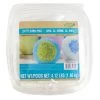 Life Of The Party Bath Bomb Base 64oz