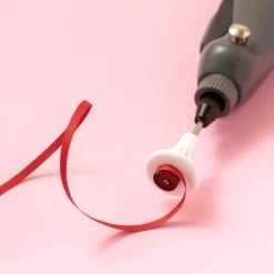 Bazzill USB Spinning Tool Kit -Professional Arts and Crafts Supplies Store 40b1034f2eebeccbbd524af484f6981047