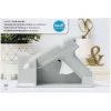 We R Memory Keepers Maker's Glue Gun Kit 2 We R Memory Keepers Maker's Glue Gun Kit -Professional Arts and Crafts Supplies Store 40b9c8779b047216eabd434c4812ecfd0c