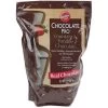 Chocolate Pro Fountain & Fondue Wafers 2lb -Professional Arts and Crafts Supplies Store 410817b9e1f75cf443ef3f78736b9549a3