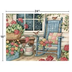 Jigsaw Puzzle 500 Pieces 24"X18" 11 Jigsaw Puzzle 500 Pieces 24"X18" -Professional Arts and Crafts Supplies Store 427a73fd8b387b0e8619d06f8f72d99162
