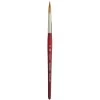 Princeton Velvetouch Long Round #10 2 Princeton Velvetouch Long Round #10 -Professional Arts and Crafts Supplies Store 440fbbb22e229aea4aa8643083999efb1e