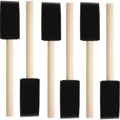 We R Memory Keepers Spin It Prep Kit