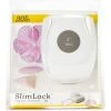 Punch Bunch SlimLock XL Punch -Professional Arts and Crafts Supplies Store 44c6e06a6829c06b4a74e74a639fff7933