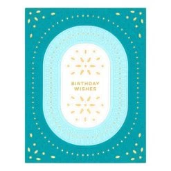 Spellbinders Etched Dies From The Stylish Ovals Collection 10 Spellbinders Etched Dies From The Stylish Ovals Collection -Professional Arts and Crafts Supplies Store 44d70d6392959210aeca19eb93b1d8c4c5