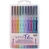 Uchida Le Pen 10/Pkg -Professional Arts and Crafts Supplies Store 4504966853526f64bd2952abf9ecee26b0