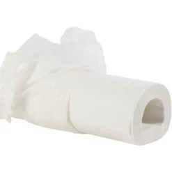 Origami Paper Washi Roll 18"X30' -Professional Arts and Crafts Supplies Store 4506232b7c1b47aff2e95b3574851be40d