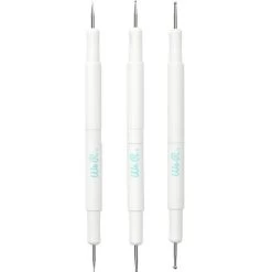 We R Memory Keepers Embossing Stylus 3/Pkg