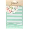 Sweet Sugarbelle Decorating Stencil 8/Pkg