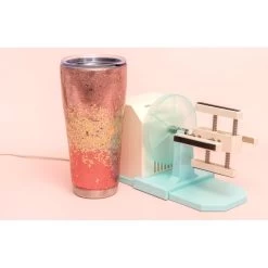 We R Spin It PRO Tumbler Turner 10 We R Spin It PRO Tumbler Turner -Professional Arts and Crafts Supplies Store 461db8cb1e9d53ac031e243ab1a32bda0d