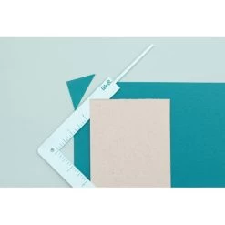 We R Book Cover Guide -Professional Arts and Crafts Supplies Store 4783686db35106b28f4f6f6ff0ed461b67