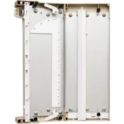 We R Memory Keepers Premium Paper Trimmer 12" -Professional Arts and Crafts Supplies Store 4802ab0fbc321b4e12b8bd6094fae45b8a