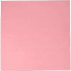 Speedball Speedy-Carve Block -Professional Arts and Crafts Supplies Store 485c929c644e4ed8f6f7e44cd77ff752d6