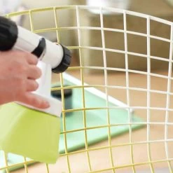 Wagner Home Decor Spayer -Professional Arts and Crafts Supplies Store 48817eab3200b0856fbed9f9e4cd349845