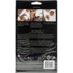 Prima Marketing Re-Design Mould 7.5"X4.5"X8mm -Professional Arts and Crafts Supplies Store 48dfe687ada178aa9b327b9b4cd8b4bf1f