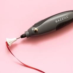 Bazzill USB Spinning Tool Kit -Professional Arts and Crafts Supplies Store 496cbaf37a3c99657ecff3101c18cf4eaf