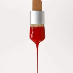 FolkArt Home Decor Paint & Wax Brush Set 13 FolkArt Home Decor Paint & Wax Brush Set -Professional Arts and Crafts Supplies Store 497654df40eeb6646811330c7d925b937e