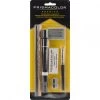 Prismacolor Premier Colored Pencil Accessory Set 7/Pkg -Professional Arts and Crafts Supplies Store 4a0a41f70f191cde1c99363d64e422547b