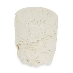 Crayola Air-Dry Clay 5lb -Professional Arts and Crafts Supplies Store 4a0c737787ca3f63a392cd0f03faf8fbc4