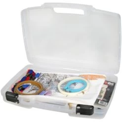 ArtBin Quick View Carrying Case -Professional Arts and Crafts Supplies Store 4a71752514e27c5f69e327d4d33f0a68a9