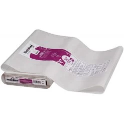 HeatnBond Lite Iron-On Adhesive