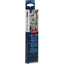 Premier Box Set -Professional Arts and Crafts Supplies Store 4b287255fa5515a85a0d09f41b69b498cb