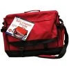 Art Cargo Carry Bag -Professional Arts and Crafts Supplies Store 4c5c7f5526c344ceae9518a02e84101544