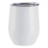 Craft Express Stainless Steel Sublimation Wine Tumbler 6/Pkg -Professional Arts and Crafts Supplies Store 4ca16cba939820f8f098f78bf17a8e5e0f