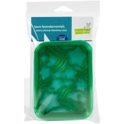 Lawn Fawn Stamp Shammy Case