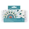 We R Memory Keepers Paint Dotting Set 1 We R Memory Keepers Paint Dotting Set -Professional Arts and Crafts Supplies Store 4d054da3ade066ee3d207219fead1ad93f