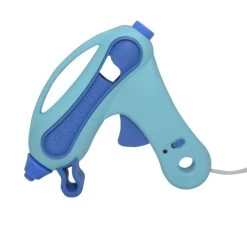 Westcott Kid's Cool-Temp Glue Gun -Professional Arts and Crafts Supplies Store 4d3e6426d53c5a960e9151f22ddf745e21