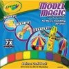 Crayola Model Magic .5oz 14/Pkg