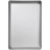 Performance Cake Pan -Professional Arts and Crafts Supplies Store 4efe945aa742dfef6c775769d41856bde9