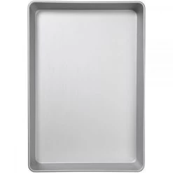 Performance Cake Pan