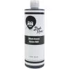 Bob Ross Gesso 473ml -Professional Arts and Crafts Supplies Store 4f4eace79acca42a4199330dcdb6ef7ae5