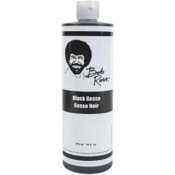 Bob Ross Gesso 473ml