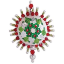 Professional Arts and Crafts Supplies Store -Professional Arts and Crafts Supplies Store 4f51a0251a668b345d94674cd62e3f89a2