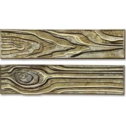 Sizzix Thinlits Dies By Tim Holtz 7/Pkg