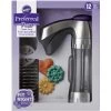 Preferred Press Cookie Press 2 Preferred Press Cookie Press -Professional Arts and Crafts Supplies Store 4fb13fcf2343e3b4fe6baeb18309979de8