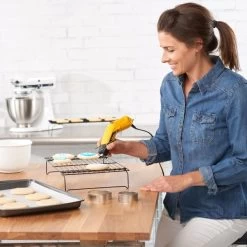 Wagner FURNO Micro Craft Kit 13 Wagner FURNO Micro Craft Kit -Professional Arts and Crafts Supplies Store 509833f9f043df90258cd9f0c014947c5d