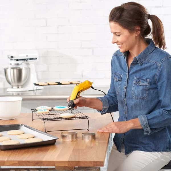 Wagner FURNO Micro Craft Kit 8 Wagner FURNO Micro Craft Kit - Image 6