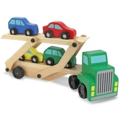 Car Carrier -Professional Arts and Crafts Supplies Store 50c71e4d7c4fff8ae76d4a5681bfcefbae