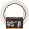 Lineco Self-Adhesive Book Repair Tape -Professional Arts and Crafts Supplies Store 51c8fa274dec487bb2d0cc6fd14dccad0f