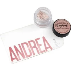 Lindy's Stamp Gang Magicals .25oz 5/Pkg -Professional Arts and Crafts Supplies Store 51dbf6b6315c86b9399e1785e7cf3196fd