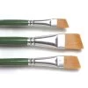 One Stroke Brush Set 2 One Stroke Brush Set -Professional Arts and Crafts Supplies Store 51de06db2faa2ac5fd50c4afb1f5077220
