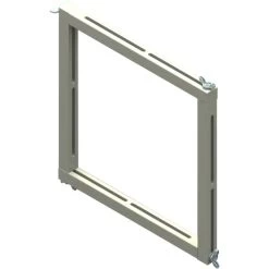 Frank A. Edmunds Adjustable Stretcher Bars -Professional Arts and Crafts Supplies Store 525b56e90d3114ce85ecd77ab16c5c14fc