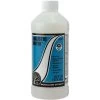 Realistic Water 16oz -Professional Arts and Crafts Supplies Store 52c74464524f52d2009e72bce5aefa50e9
