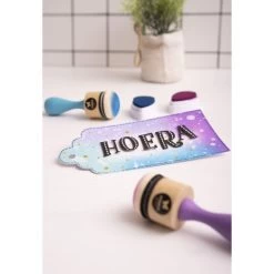 Studio Light Ink Blending Tools 3/Pkg -Professional Arts and Crafts Supplies Store 535dfedcc85fbcb334e5f81eff42321422