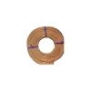 Flat Reed 15.88mm 1lb Coil 1 Flat Reed 15.88mm 1lb Coil -Professional Arts and Crafts Supplies Store 549f56acefb33bcf81fc218d4b30831b9d